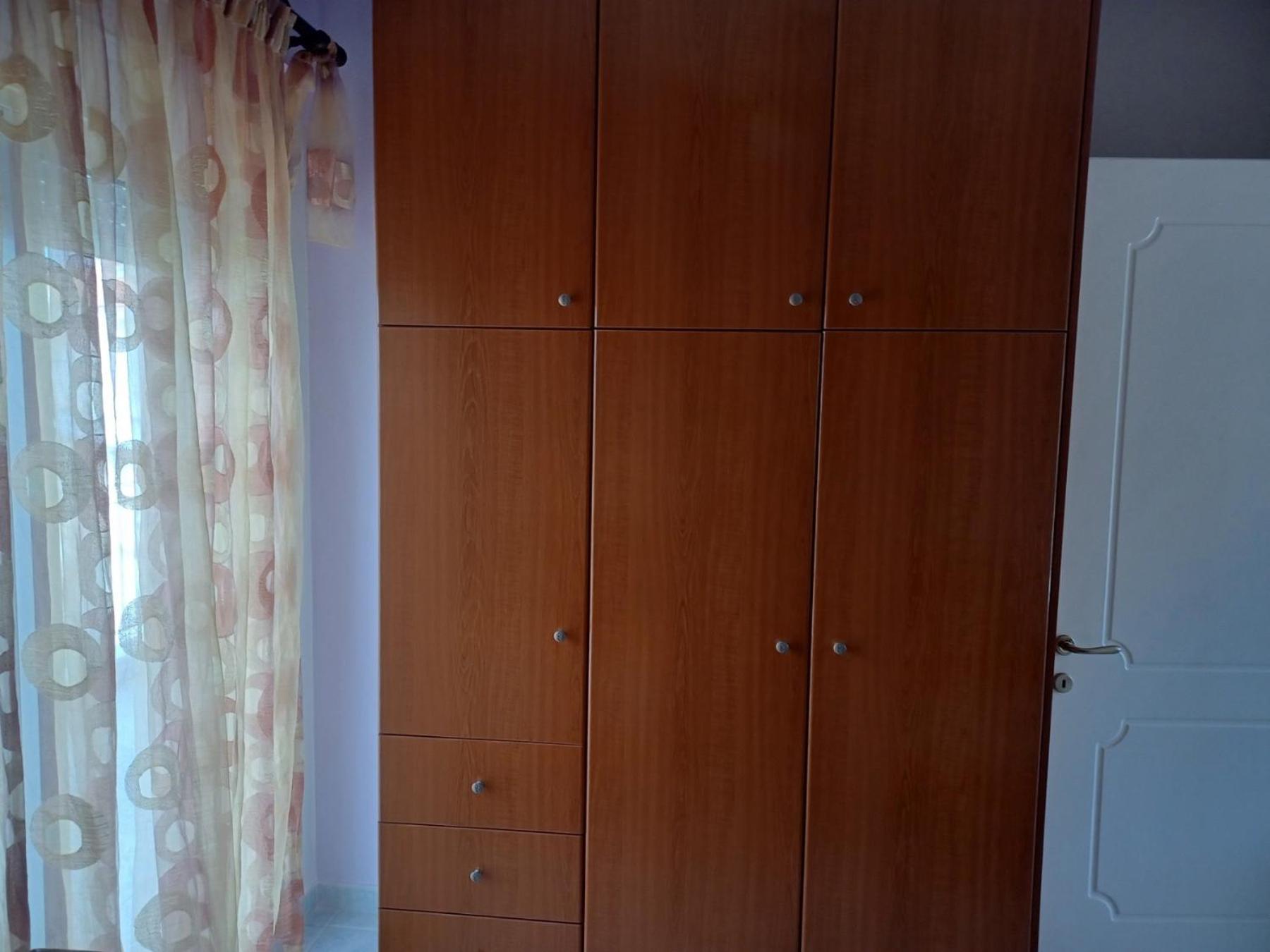 Gerakini 2Br Apt With Shared Pool Bagian luar foto